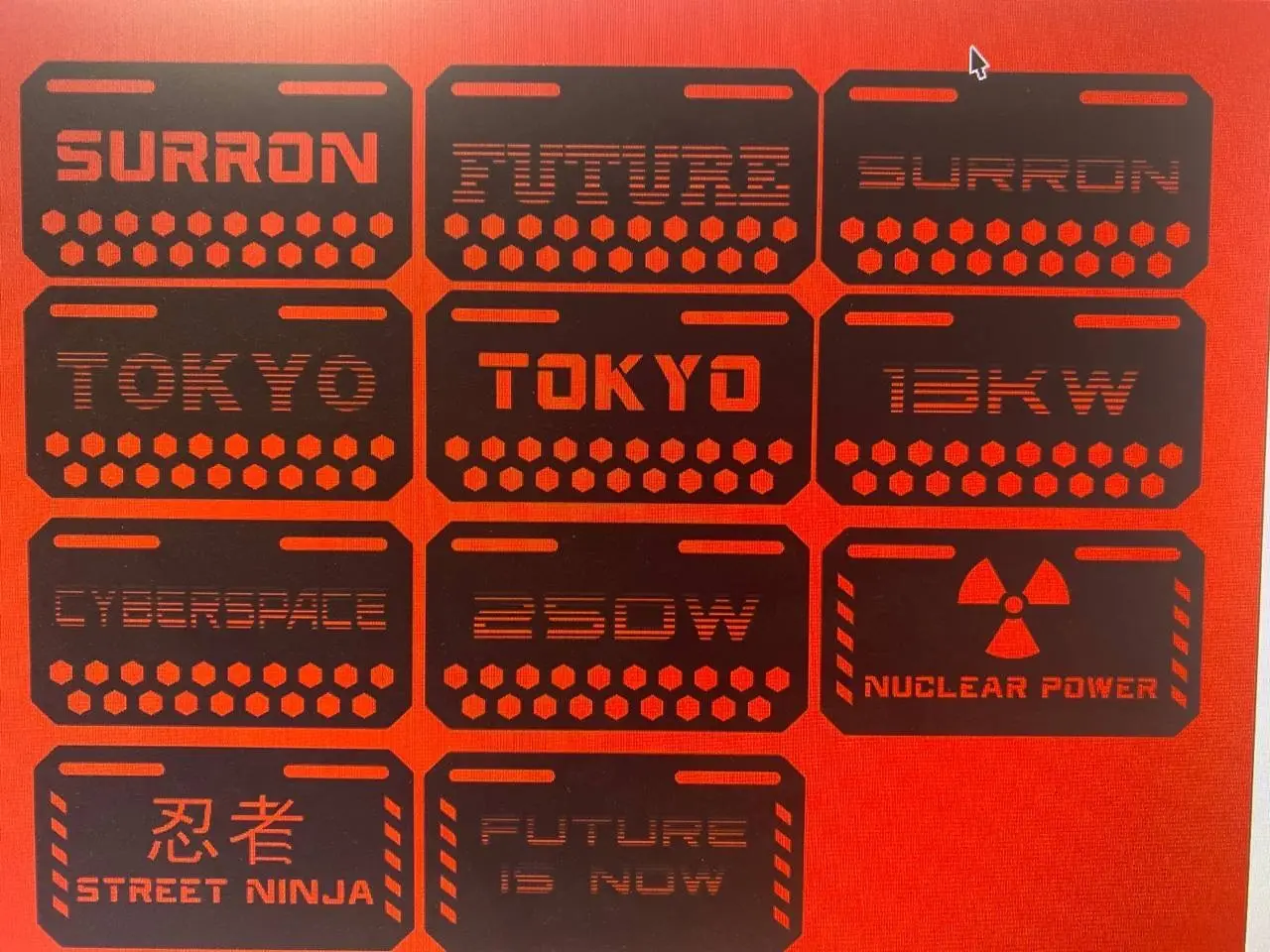 Product image 7
