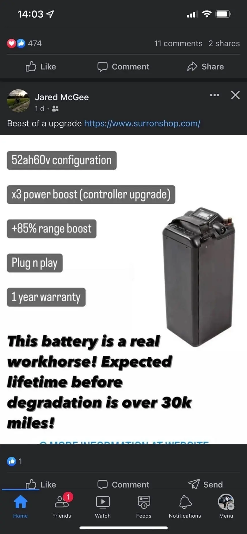 Product image 41