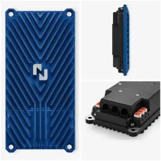 Product image 48