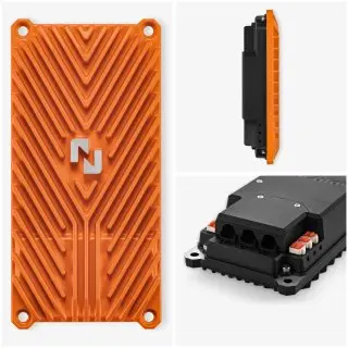 Product image 50