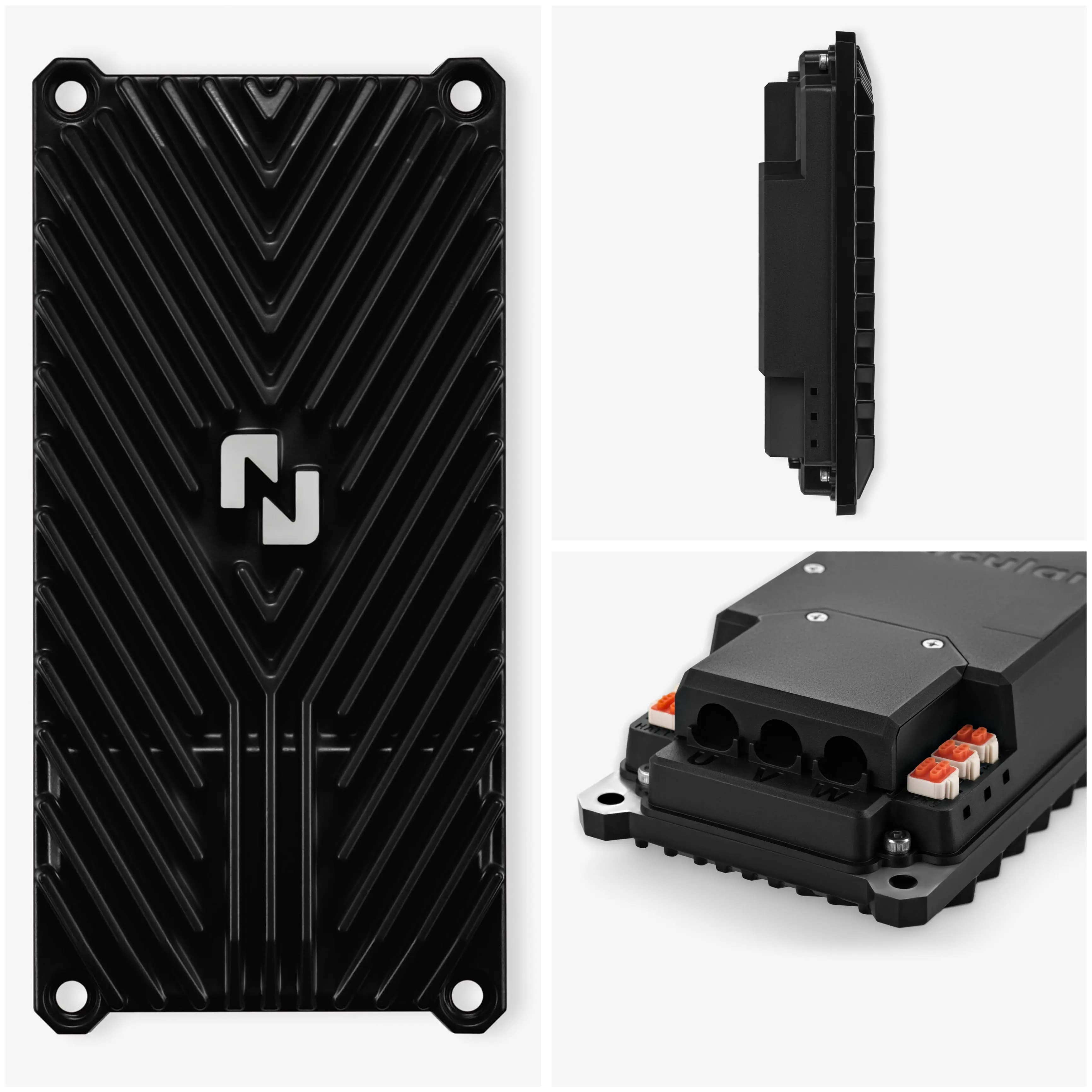 Product image 52