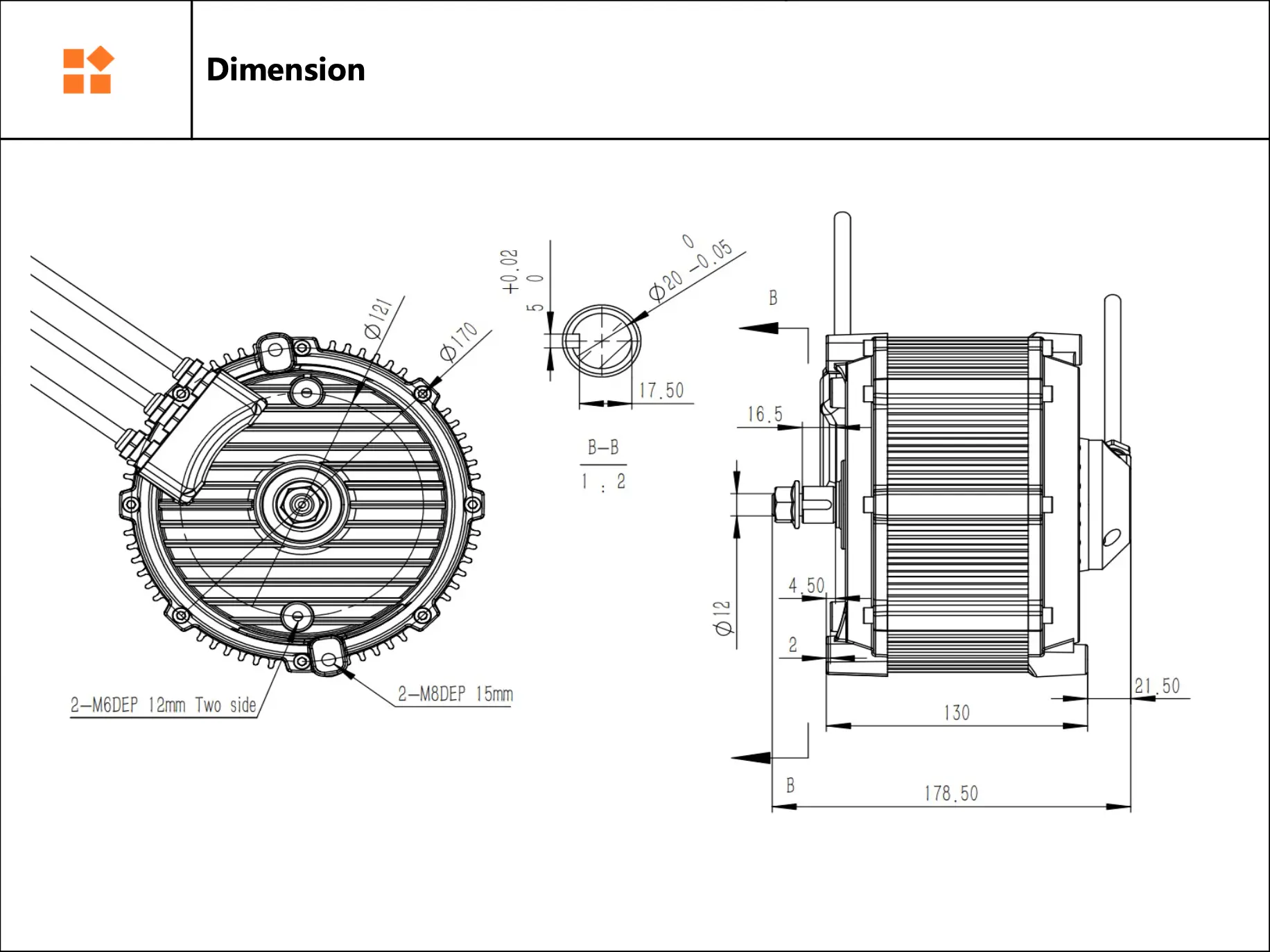 Product image 8