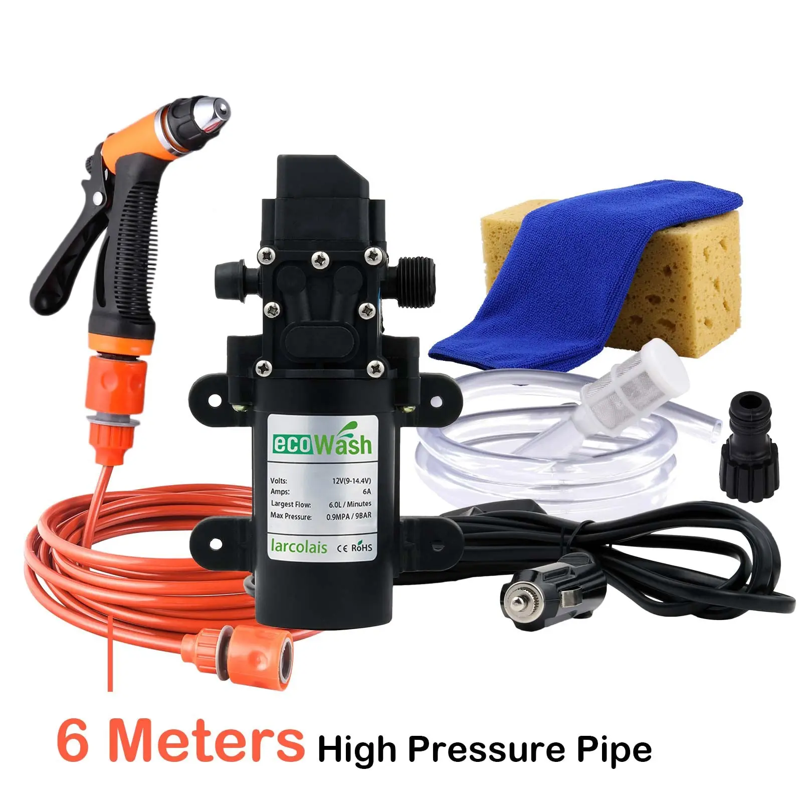 Product image 9