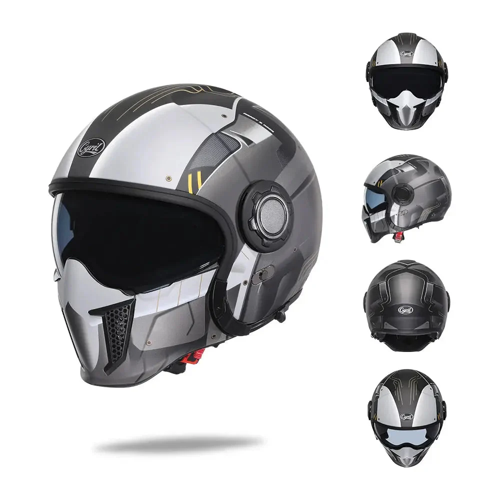 Product image 25