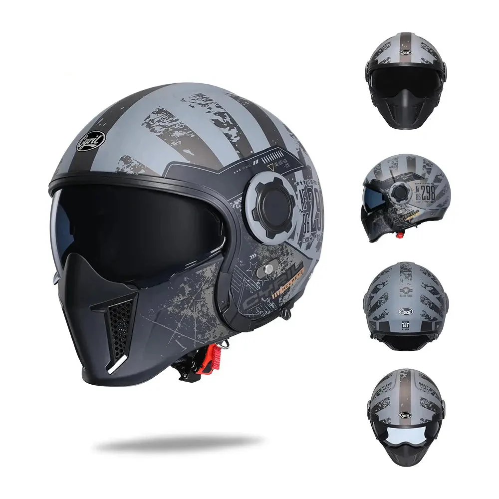 Product image 27