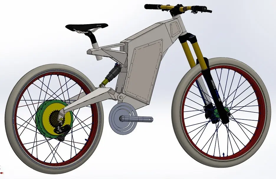 Product image 8